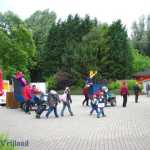 img-1034.jpg