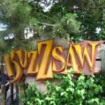 img-1039.jpg