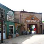 img-1041.jpg