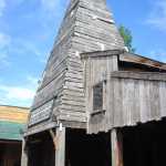 img-1042.jpg