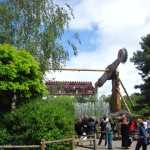 img-1044.jpg