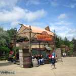 img-1047.jpg
