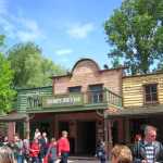 img-1048.jpg