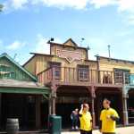 img-1049.jpg
