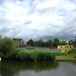 img-1052.jpg
