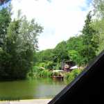 img-1053.jpg
