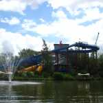 img-1054.jpg