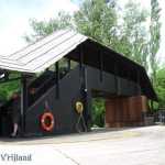 img-1056.jpg