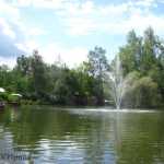 img-1064.jpg