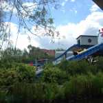 img-1066.jpg