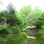 img-1069.jpg