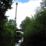 img-1073.jpg