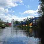 img-1074.jpg