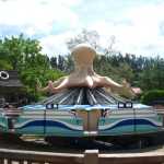 img-1078.jpg