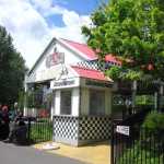img-1079.jpg