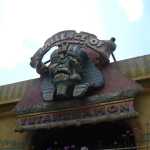 img-1088.jpg