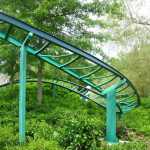 img-1090.jpg