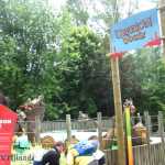 img-1094.jpg