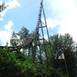 img-1096.jpg