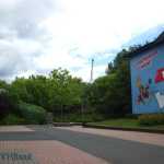 img-1102.jpg