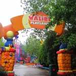 img-1103.jpg