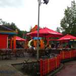 img-1104.jpg