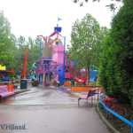img-1105.jpg
