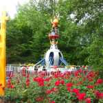 img-1106.jpg