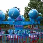 img-1108.jpg