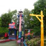 img-1110.jpg