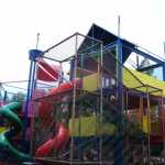 img-1113.jpg