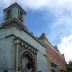 img-1115.jpg