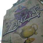 img-1116.jpg