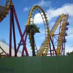 img-1119.jpg