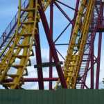 img-1122.jpg