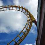img-1124.jpg