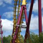 img-1125.jpg