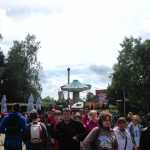 img-1131.jpg