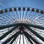 img-1132.jpg