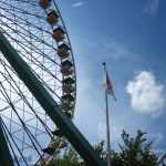 img-1133.jpg