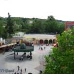 img-1139.jpg