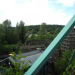 img-1140.jpg