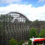 img-1142.jpg