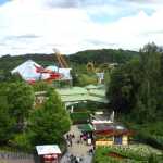 img-1143.jpg