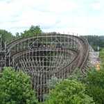 img-1144.jpg