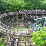 img-1147.jpg