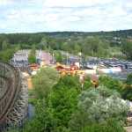 img-1150.jpg
