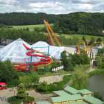 img-1151.jpg