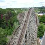 img-1160.jpg