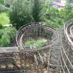 img-1161.jpg